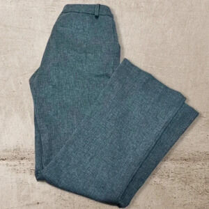 Bundle 3 or more KUT Dress Pants